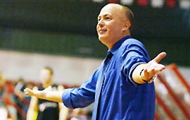 ארז אדלשטיין הפועל תל אביב