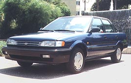 ג'יאו פריזם