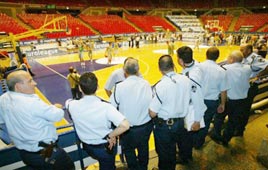 פיינל פור יד אליהו 