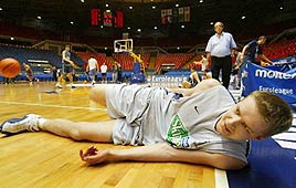 האנו מוטולה סקיפר בולוניה