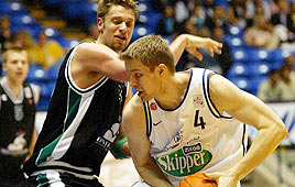 האנו מוטולה סקיפר בולוניה דייויד אנדרסן מונטפסקי סיינה