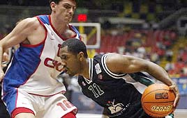 בוטסי ת'ורנטון מונטפסקי סיינה