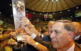 שמעון מזרחי מכבי ת