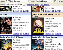 מעבדת DVD ביתית