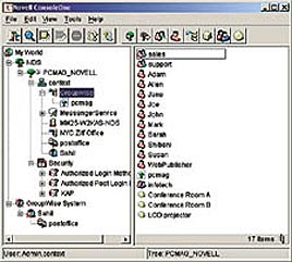 שרתי דואר אלקטרוני