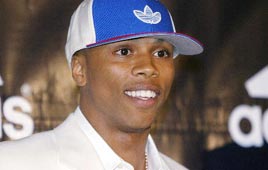 סבסטיאן טלפייר