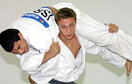 יואל רזבוזוב