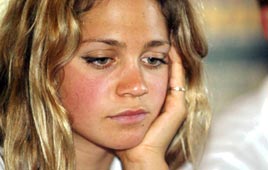 ורד בורוכובסקי