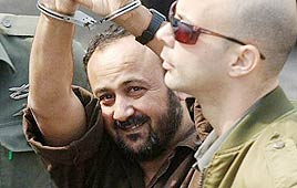 מרואן ברגותי