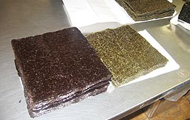 מצא את ההבדלים