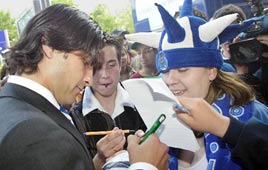 פדרו עמנואל פורטו