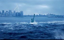 היום שאחרי מחר