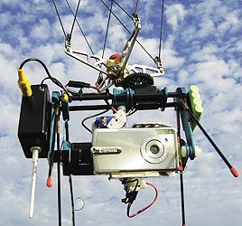 טיפים לצילום