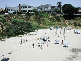 טיפים לצילום