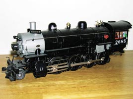 טיפים לצילום