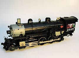 טיפים לצילום