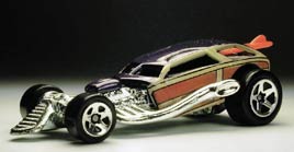 טיפים לצילום