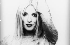 מתוך תערוכה לא לשימוש