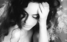 מתוך תערוכה לא לשימוש