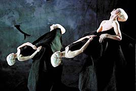 שן ויי קיפול