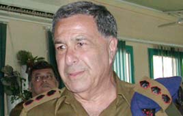 שמעון מזרחי