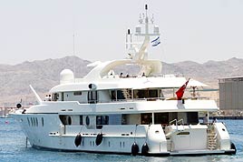 שרי אריסון עופר גלזר