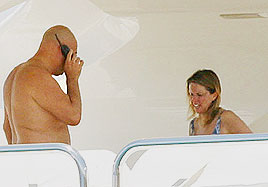 שרי אריסון עופר גלזר