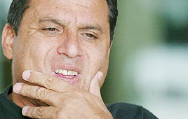 יובל גפני בני יהודה