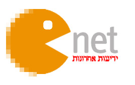 פורום גרפיקה ממוחשבת איתמר לוי