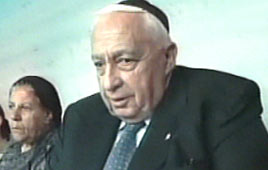 ראש הממשלה בביקור תנחומים בבית משפחתו של אפיק זהבי אוחיון