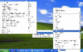 תוכנות חיפוש
