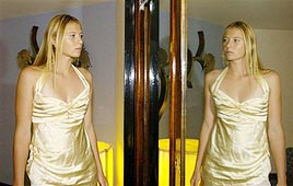 מריה שראפובה