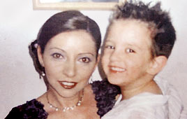 רות זהבי ואפיק זהבי