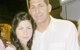 ליאור ארדיטי