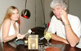 מאיר איינשטיין סיוון איינשטיין