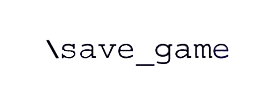 save_game /