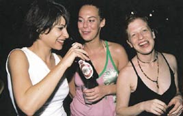 דורית לב ארי סיוון ששון אפרת כהן