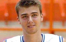 אנטון קזרנובסקי נבחרת העתודה אבי קזרנובסקי נבחרת בוגרת