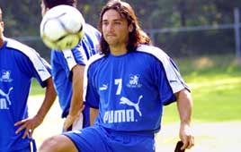 גבריאל לימה בני יהודה