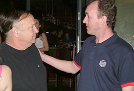 שלום אסייג יגאל שילון