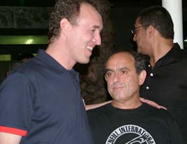 אלברט אילוז שלום אסייג