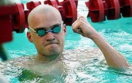 שילו איילון