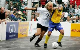 מונדיאל הומלסים חסרי בית גביע עולמי ל חסרי בית