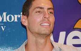 אוהד מנדלבאום