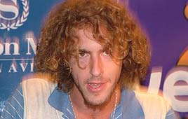 אלעד נחומוביץ'