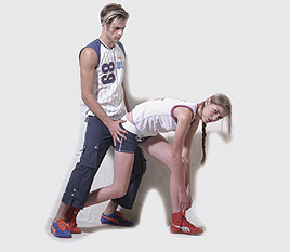 מתוך היומן הכחול של שמוליק טיאר ולימור בלוקמן