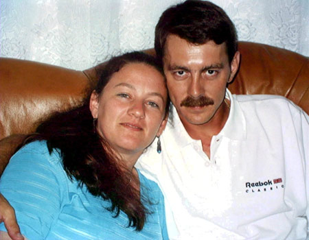 צילום רפרודוקציה: אלכס קולומויסקי