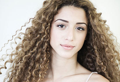 mal_2012_port_almog_gerby-(1)_gl.jpg