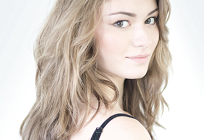 mal_2012_port_christina-_zuk-(7)_gl.jpg
