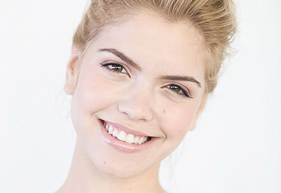 mal_2012_port_noy-(10)_gl.jpg